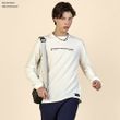 BBB 60074 off-white.jpg
